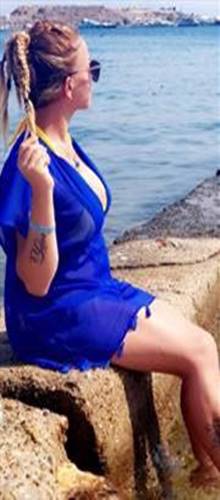rus am porno solo traş makinesi